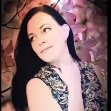 Photo Julia 1 