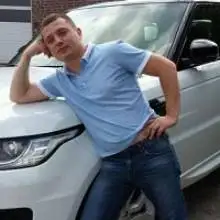 Photo Ihor 1 