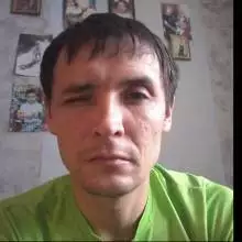 Timofey, 41  USA