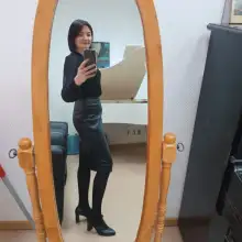 Photo Lyubov 2 