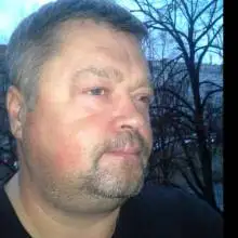 Photo Igor 1 