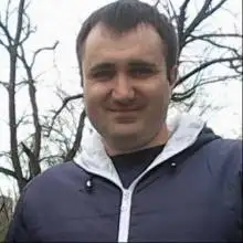 Photo Aleksandr 1 