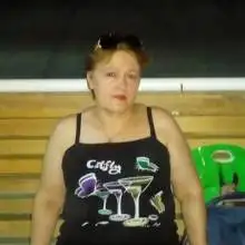 Photo Eliza 1 Это ЯЯЯ