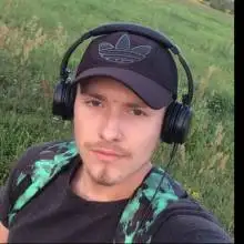 Photo Vladimir 4 