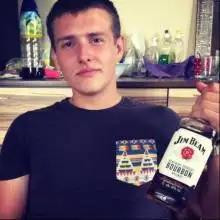 Photo Vladimir 3 