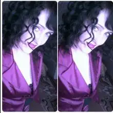 Photo Lana 4 
