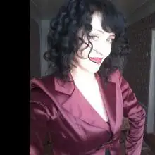 Photo Lana 2 