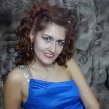 Photo Marina 1 