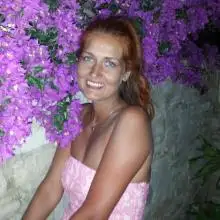 Photo Marina 4 