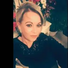 Photo Viktoria 1 