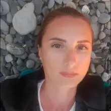 Photo Elena 1 
