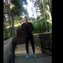 Photo Igor 3 