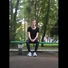 Photo Igor 2 