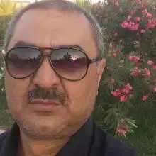 Photo Sardar 1 