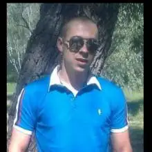 Photo Anatoliy 1 