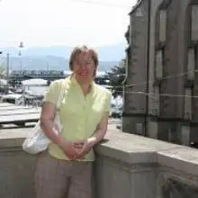 Photo Helena 2 