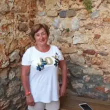 Photo Alla 1 