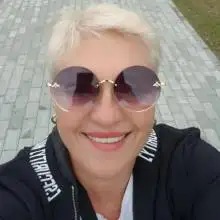 Photo Irina 1 