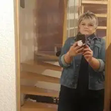 Photo Olga 2 