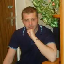 Photo Ruslan 1 