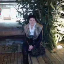Photo ASYa 1 