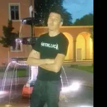 Photo Eduard 1 