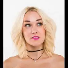 Photo Alexandra 1 