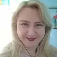Photo Olga 4 