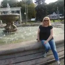 Photo Olga 2 