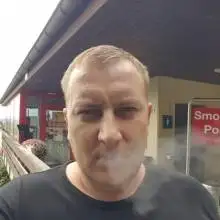 Photo Nik 1 