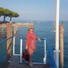 Photo Svetlana 1 