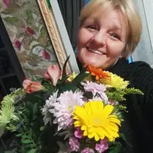 Photo Svetlana 1 Кушать кушать хочется