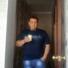 Photo Radik 1 