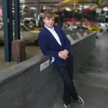 Photo Vadim 1 