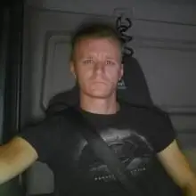 Photo Viktor 2 Eto jaaa