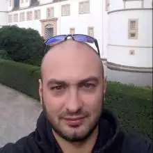 Photo Roman 1 