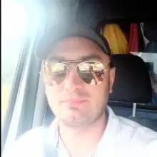 Photo Roman 2 