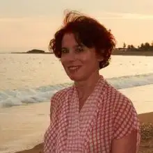 Photo Vika 3 
