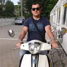 Photo Imi 1 