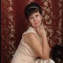 Photo Tatyana 1 