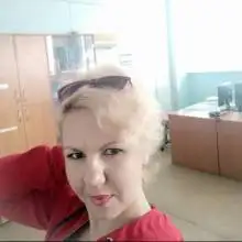 Photo Tatyana 2 