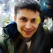 Photo Dima 4 