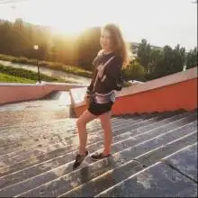Photo Maria 1 