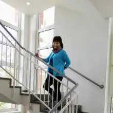 Photo Mariya 1 