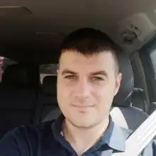 Photo Grohovskiy 1 