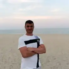 Photo Grohovskiy 3 