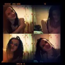 Photo Valeriya 1 