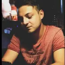 Photo Vlad 1 