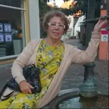 Photo Anna 1 