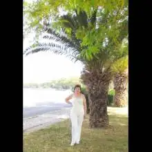 Photo Lyudmila 2 